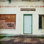 cropped-FUMC-DIGIPAK-cover1.jpg